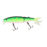 golden catch hard lure comatose minnow 88sp 7 8g 301