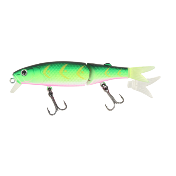 golden catch hard lure comatose minnow 88sp 7 8g 301