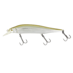 golden catch hard lure dazzler 115sp 15 3g 002