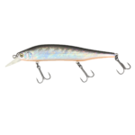 golden catch hard lure dazzler 115sp 15 3g 003