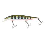 golden catch hard lure dazzler 115sp 15 3g 100
