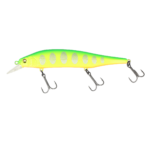 golden catch hard lure dazzler 115sp 15 3g 101