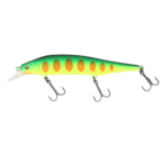golden catch hard lure dazzler 115sp 15 3g 102