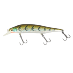 golden catch hard lure dazzler 115sp 15 3g 200