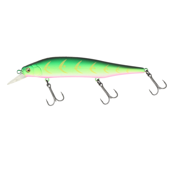 golden catch hard lure dazzler 115sp 15 3g 301