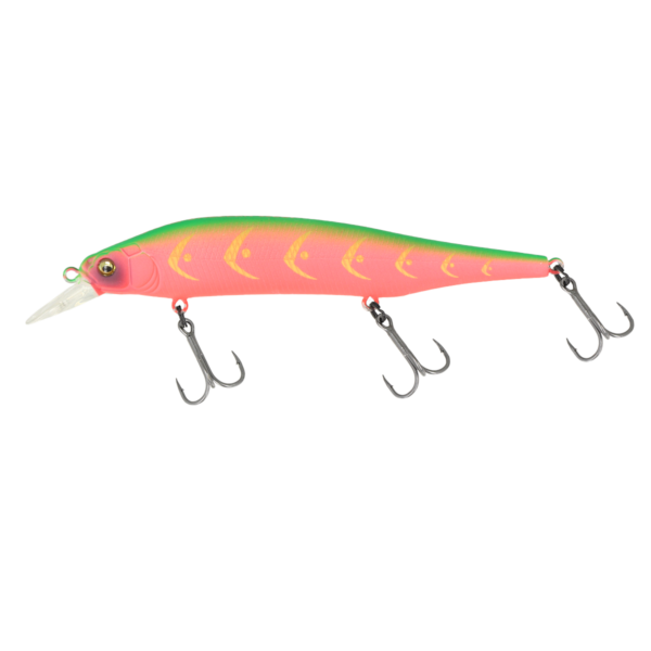 golden catch hard lure dazzler 115sp 15 3g 302