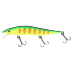 golden catch hard lure floppy 110sp 13 7g 102