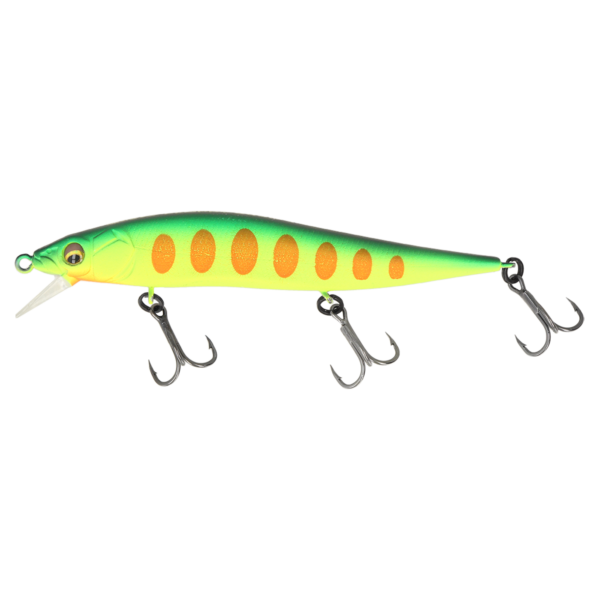golden catch hard lure floppy 110sp 13 7g 102