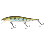golden catch hard lure floppy 110sp 13 7g 200