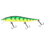 golden catch hard lure floppy 110sp 13 7g 300