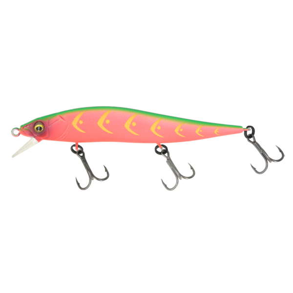 golden catch hard lure floppy 110sp 13 7g 302