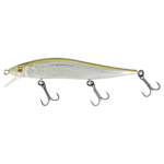 golden catch hard lure floppy 98sp 10g 002
