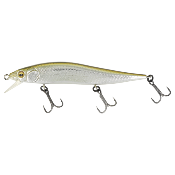 golden catch hard lure floppy 98sp 10g 002