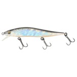 golden catch hard lure floppy 98sp 10g 003