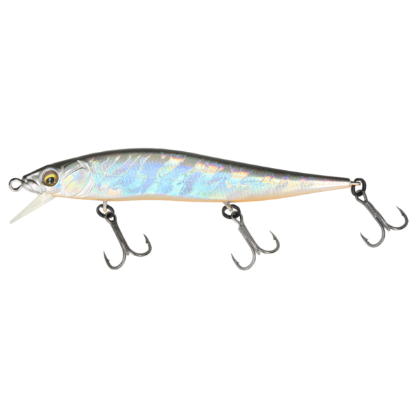 golden catch hard lure floppy 98sp 10g 003