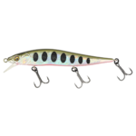 golden catch hard lure floppy 98sp 10g 100