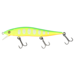 golden catch hard lure floppy 98sp 10g 101