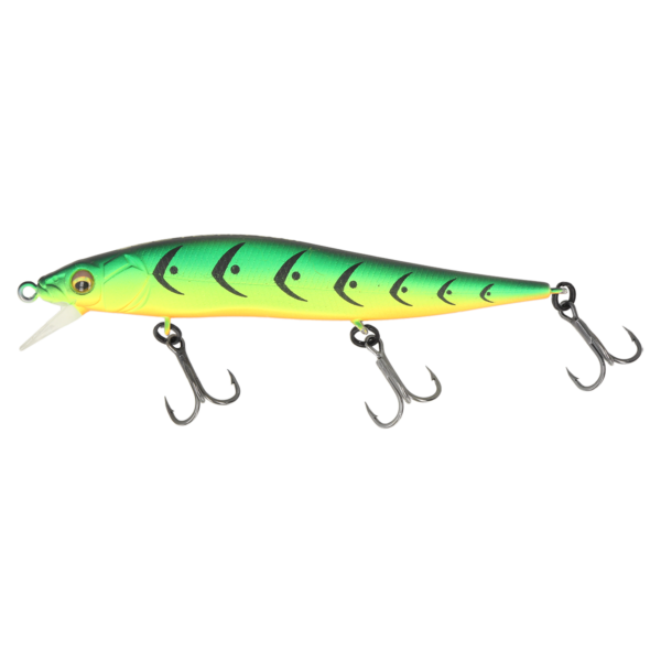golden catch hard lure floppy 98sp 10g 300