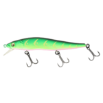 golden catch hard lure floppy 98sp 10g 301