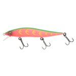 golden catch hard lure floppy 98sp 10g 302