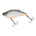 golden catch hard lure lunatic 75s 15 5g 003