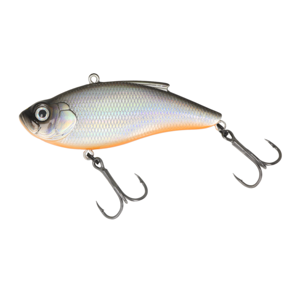 golden catch hard lure lunatic 75s 15 5g 003