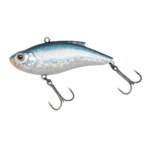 golden catch hard lure lunatic 75s 15 5g 005