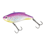 golden catch hard lure lunatic 75s 15 5g 006