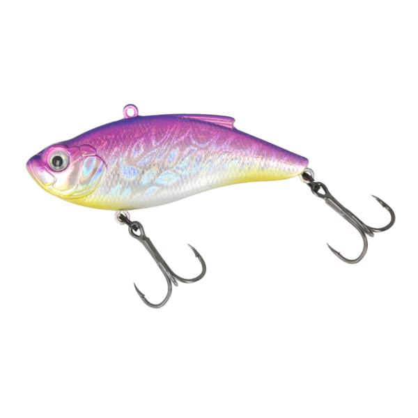 golden catch hard lure lunatic 75s 15 5g 006
