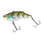 golden catch hard lure lunatic 75s 15 5g 200