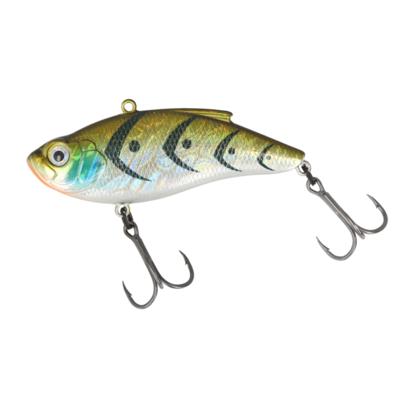 golden catch hard lure lunatic 75s 15 5g 200