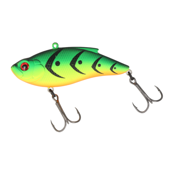 golden catch hard lure lunatic 75s 15 5g 300