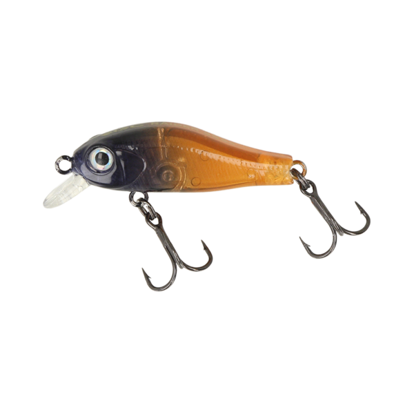 golden catch hard lure raider 35ss 2 2g 001