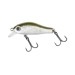 golden catch hard lure raider 35ss 2 2g 002