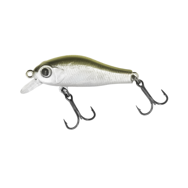 golden catch hard lure raider 35ss 2 2g 002