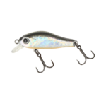 golden catch hard lure raider 35ss 2 2g 003