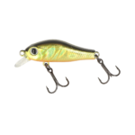 golden catch hard lure raider 35ss 2 2g 004