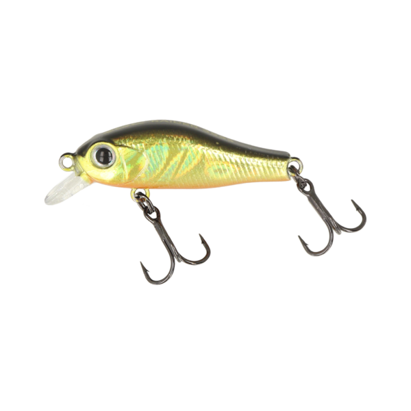golden catch hard lure raider 35ss 2 2g 004