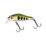 golden catch hard lure raider 35ss 2 2g 100
