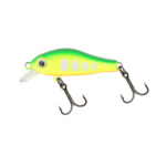 golden catch hard lure raider 35ss 2 2g 101