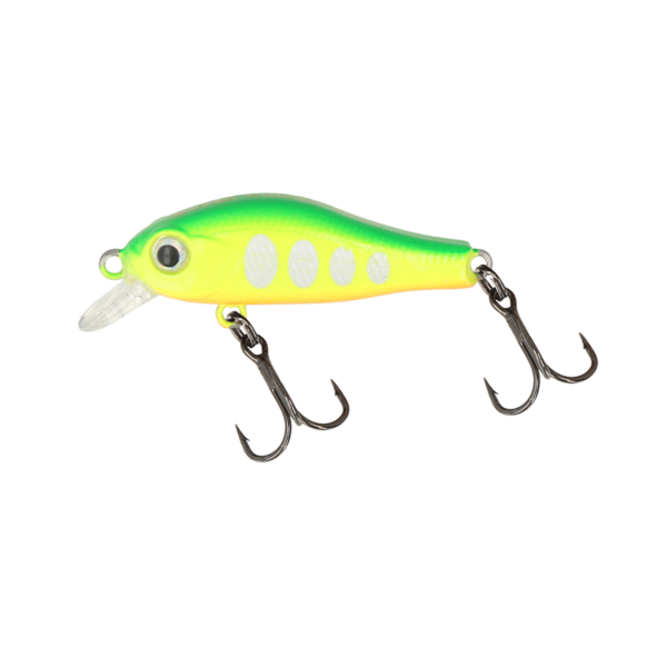 golden catch hard lure raider 35ss 2 2g 101