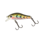 golden catch hard lure raider 35ss 2 2g 200