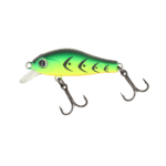 golden catch hard lure raider 35ss 2 2g 300