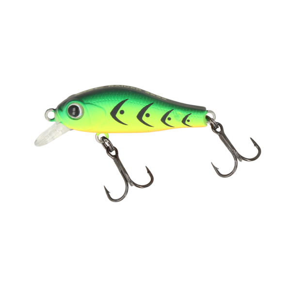 golden catch hard lure raider 35ss 2 2g 300