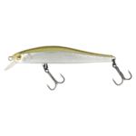 golden catch hard lure raider 70sp 5 2g 002
