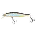 golden catch hard lure raider 70sp 5 2g 003