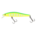 golden catch hard lure raider 70sp 5 2g 101