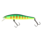 golden catch hard lure raider 70sp 5 2g 102