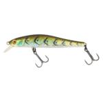 golden catch hard lure raider 70sp 5 2g 200