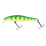 golden catch hard lure raider 70sp 5 2g 300